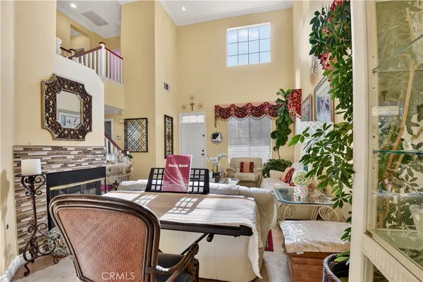 $929,000 | 2621 Fallen Leaf Court, Simi Valley, CA 93063