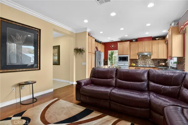 $929,000 | 2621 Fallen Leaf Court, Simi Valley, CA 93063