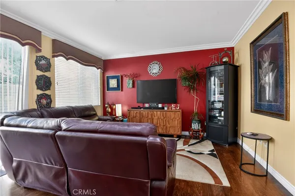 $929,000 | 2621 Fallen Leaf Court, Simi Valley, CA 93063