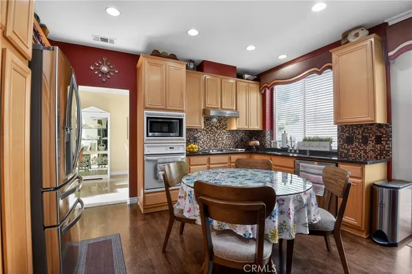 $929,000 | 2621 Fallen Leaf Court, Simi Valley, CA 93063