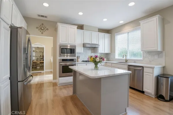 $929,000 | 2621 Fallen Leaf Court, Simi Valley, CA 93063
