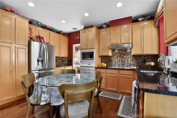 $929,000 | 2621 Fallen Leaf Court, Simi Valley, CA 93063