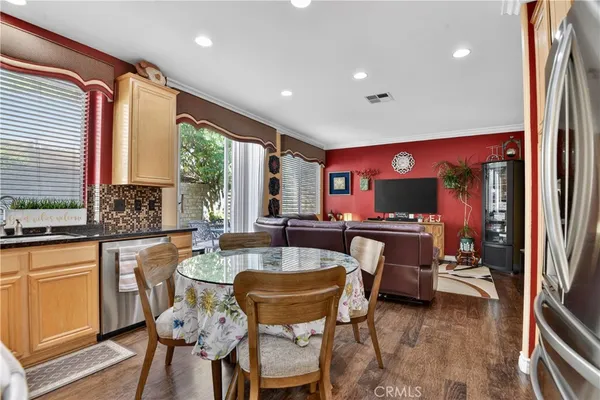 $929,000 | 2621 Fallen Leaf Court, Simi Valley, CA 93063