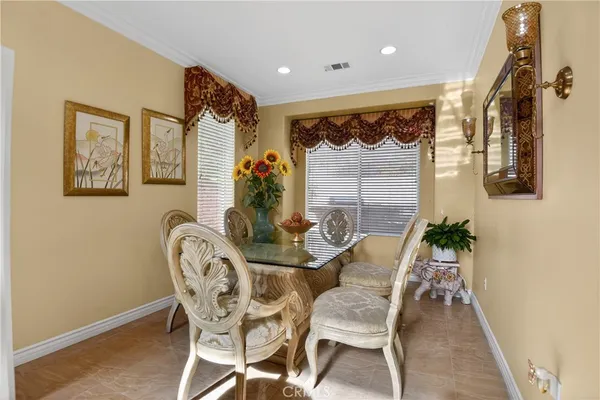 $929,000 | 2621 Fallen Leaf Court, Simi Valley, CA 93063