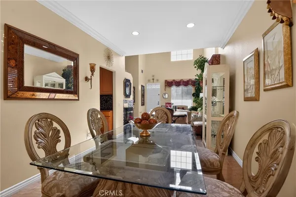 $929,000 | 2621 Fallen Leaf Court, Simi Valley, CA 93063