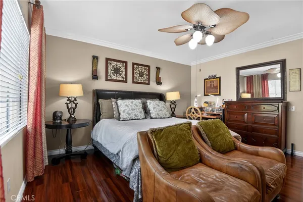 $929,000 | 2621 Fallen Leaf Court, Simi Valley, CA 93063