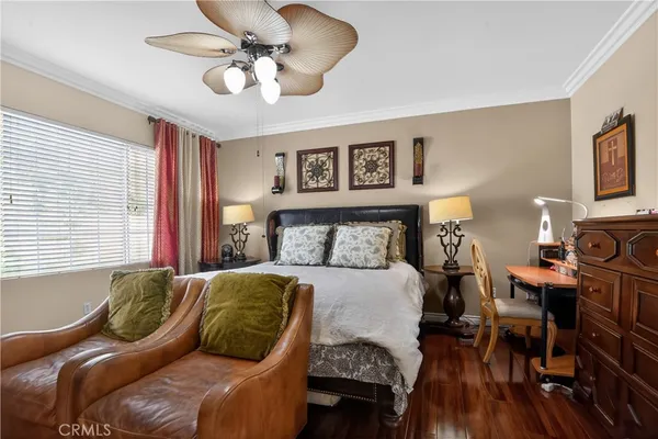 $929,000 | 2621 Fallen Leaf Court, Simi Valley, CA 93063