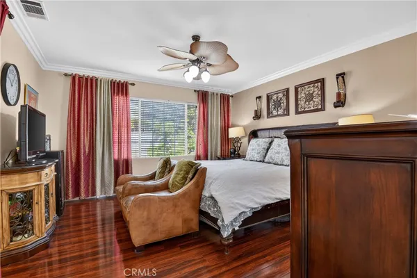 $929,000 | 2621 Fallen Leaf Court, Simi Valley, CA 93063