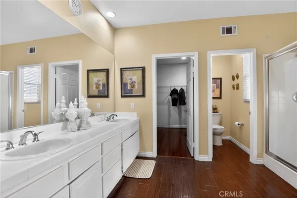 $929,000 | 2621 Fallen Leaf Court, Simi Valley, CA 93063