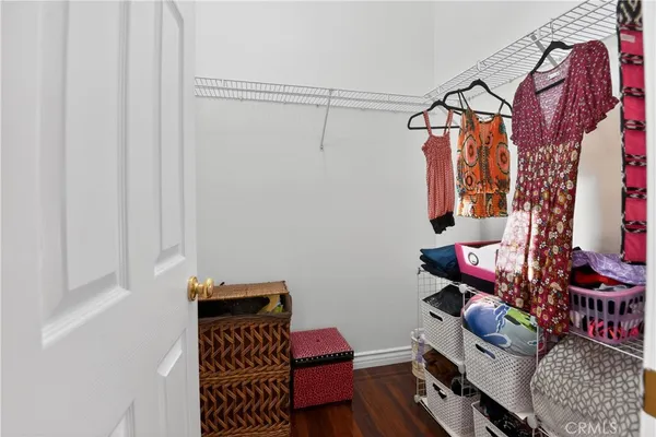 $929,000 | 2621 Fallen Leaf Court, Simi Valley, CA 93063