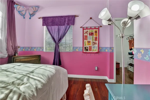 $929,000 | 2621 Fallen Leaf Court, Simi Valley, CA 93063