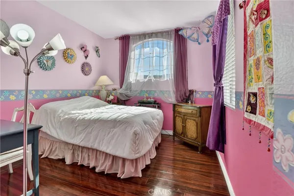 $929,000 | 2621 Fallen Leaf Court, Simi Valley, CA 93063