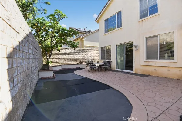 $929,000 | 2621 Fallen Leaf Court, Simi Valley, CA 93063