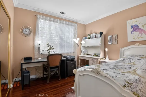 $929,000 | 2621 Fallen Leaf Court, Simi Valley, CA 93063