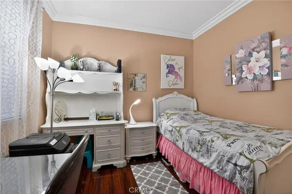 $929,000 | 2621 Fallen Leaf Court, Simi Valley, CA 93063