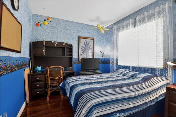 $929,000 | 2621 Fallen Leaf Court, Simi Valley, CA 93063