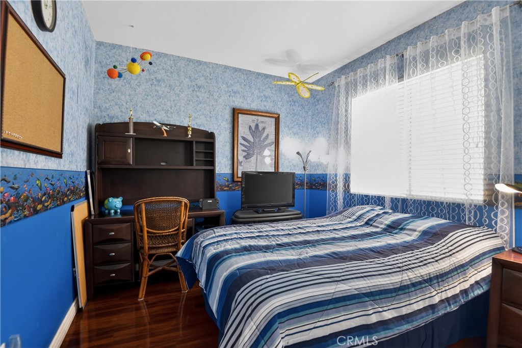 2621 Fallen Leaf Court Simi Valley, CA 93063 - Photo 45 of 58
