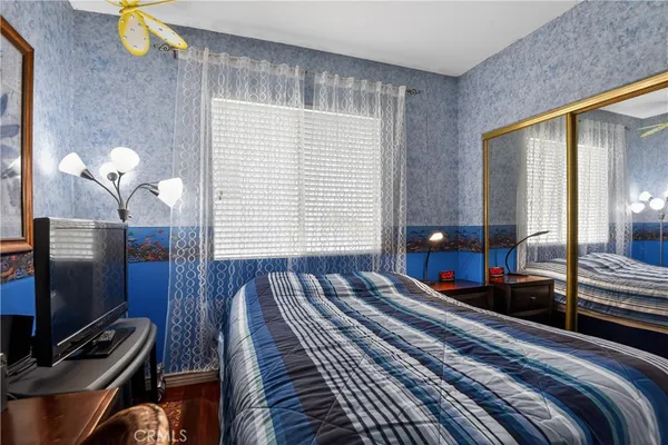 $929,000 | 2621 Fallen Leaf Court, Simi Valley, CA 93063