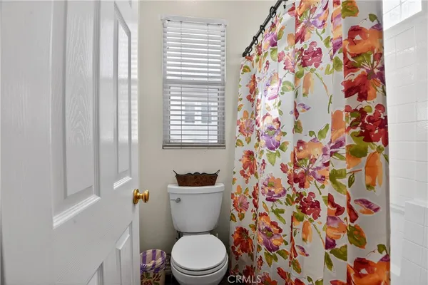 $929,000 | 2621 Fallen Leaf Court, Simi Valley, CA 93063