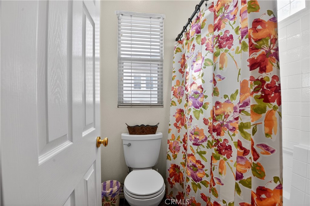 2621 Fallen Leaf Court Simi Valley, CA 93063 - Photo 48 of 58