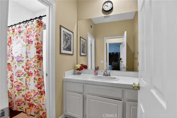 $929,000 | 2621 Fallen Leaf Court, Simi Valley, CA 93063