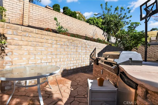 $929,000 | 2621 Fallen Leaf Court, Simi Valley, CA 93063