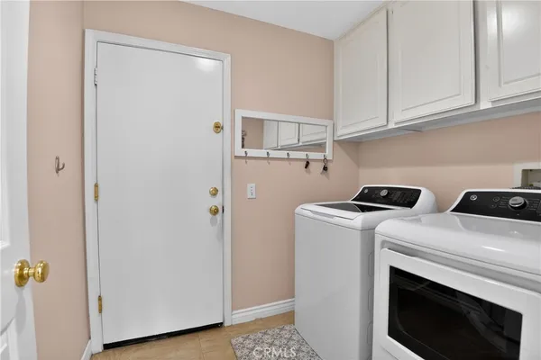 $929,000 | 2621 Fallen Leaf Court, Simi Valley, CA 93063