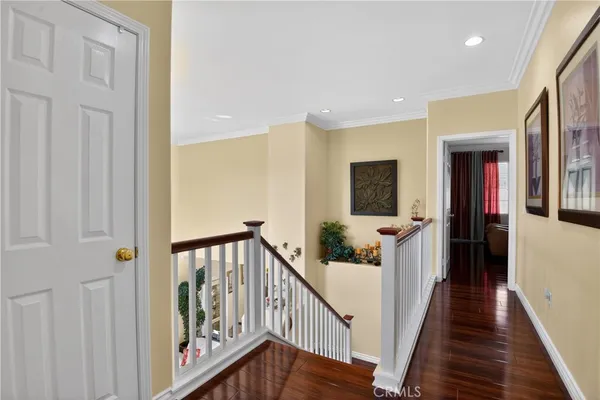 $929,000 | 2621 Fallen Leaf Court, Simi Valley, CA 93063