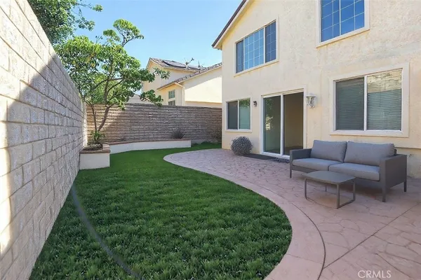 $929,000 | 2621 Fallen Leaf Court, Simi Valley, CA 93063