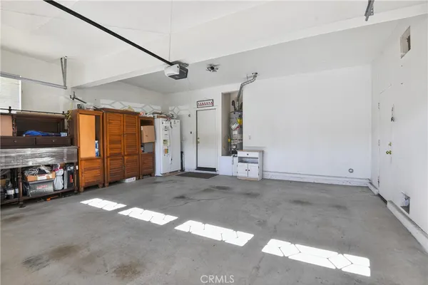 $929,000 | 2621 Fallen Leaf Court, Simi Valley, CA 93063