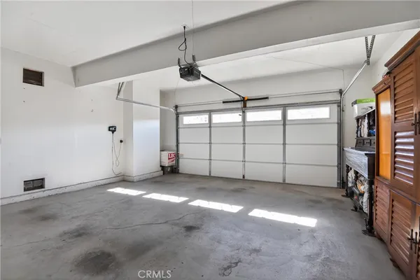 $929,000 | 2621 Fallen Leaf Court, Simi Valley, CA 93063