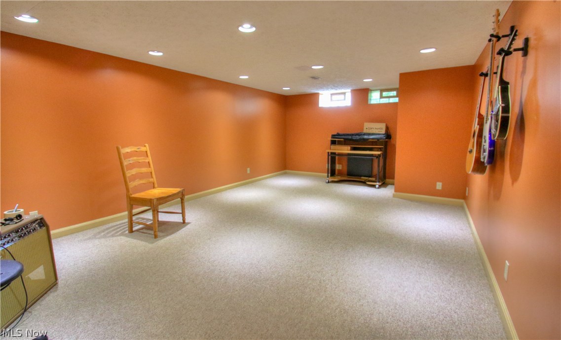 4820 Everett Road Akron, OH 44333 - Photo 31 of 35 Gallery Image 31