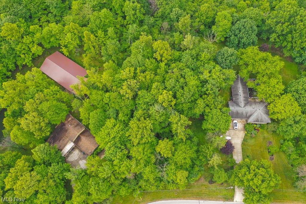 Pergl Road Solon, OH 44139 - Photo 2 of 5