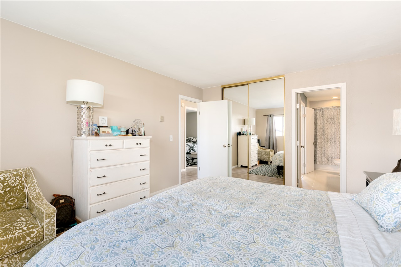 1834 Gatepost Road Encinitas, CA 92024 - Photo 15 of 25