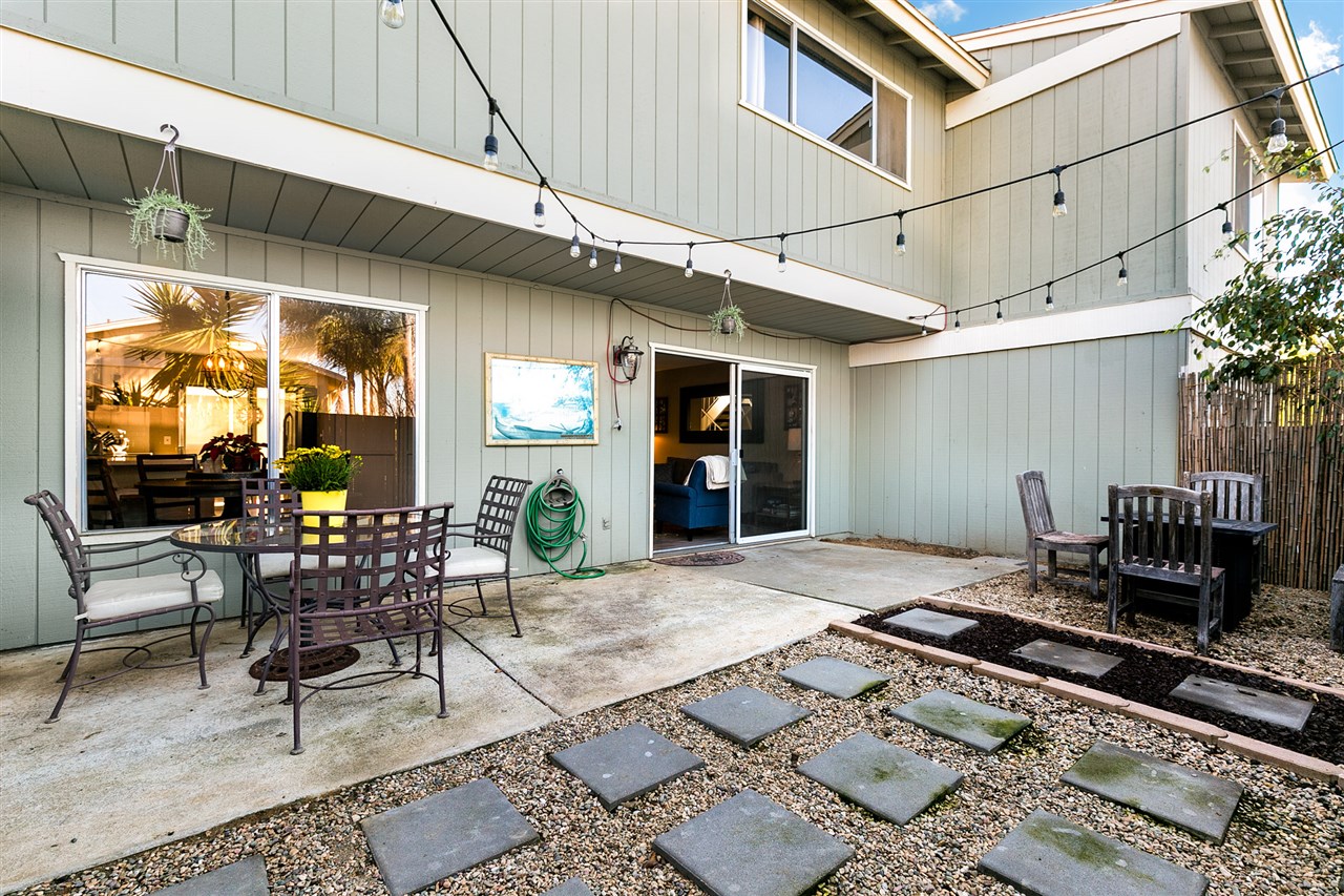 1834 Gatepost Road Encinitas, CA 92024 - Photo 20 of 25
