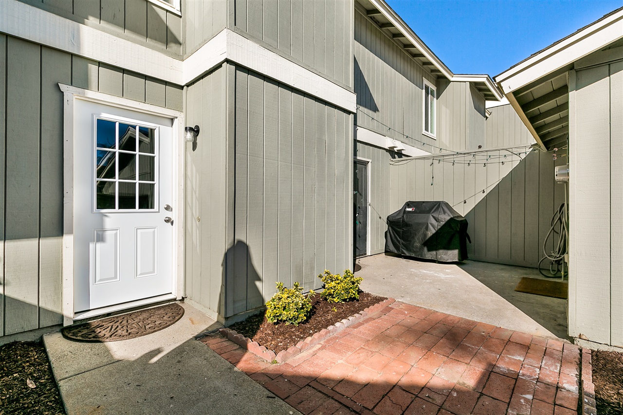 1834 Gatepost Road Encinitas, CA 92024 - Photo 21 of 25