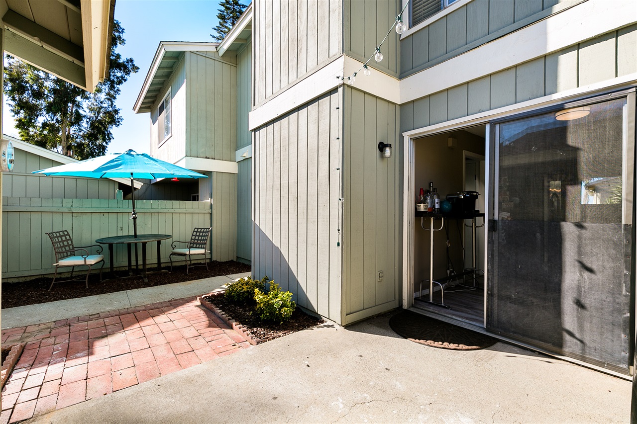 1834 Gatepost Road Encinitas, CA 92024 - Photo 22 of 25
