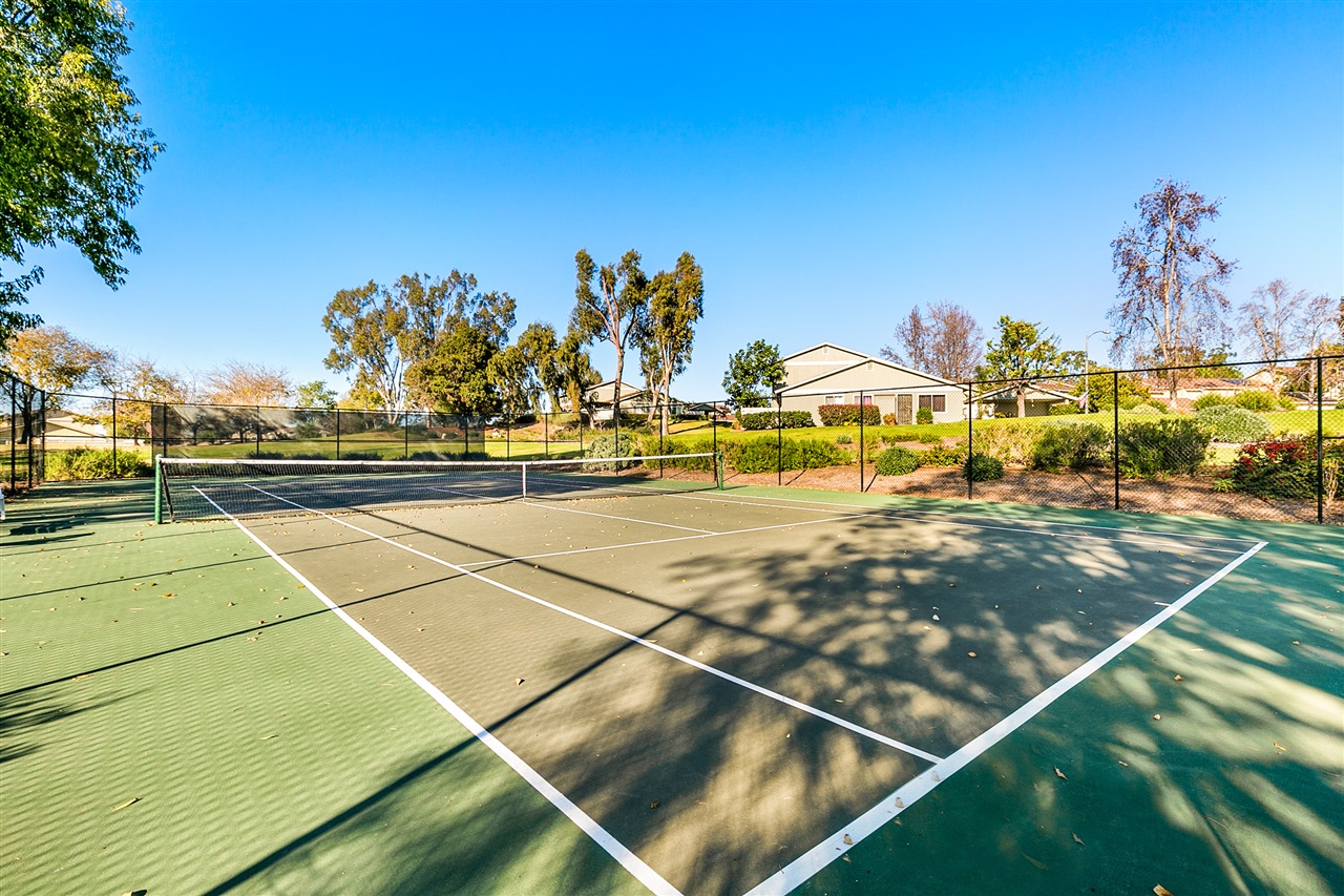 1834 Gatepost Road Encinitas, CA 92024 - Photo 24 of 25