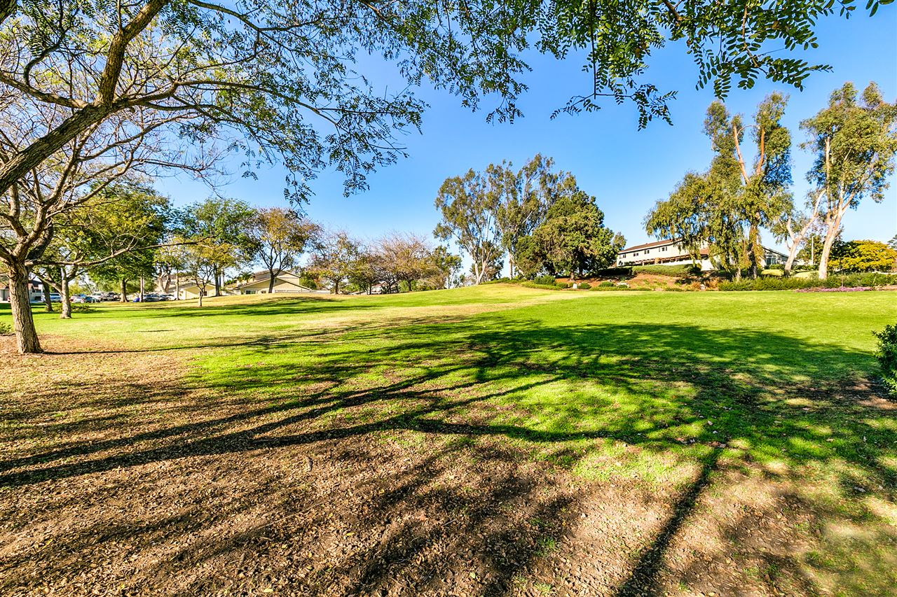 1834 Gatepost Road Encinitas, CA 92024 - Photo 25 of 25