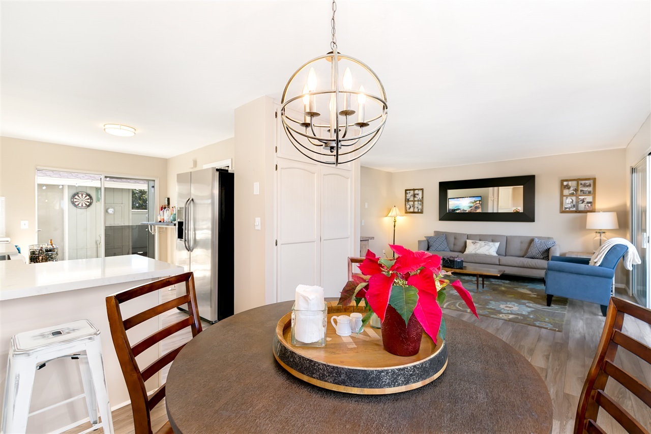 1834 Gatepost Road Encinitas, CA 92024 - Photo 6 of 25