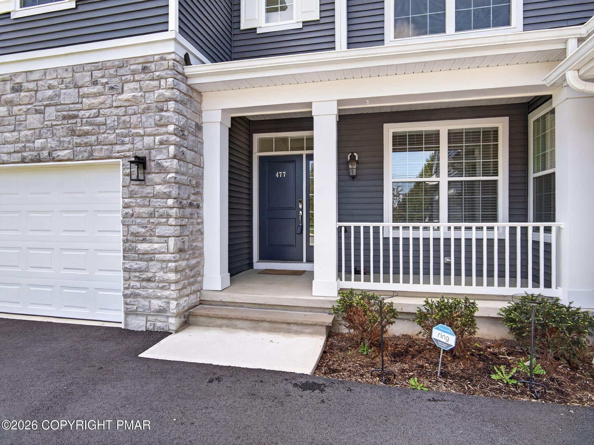 477 Newlins Road East Easton, PA 18040 - Photo 4 of 64 26-web-or-mls-Image_027