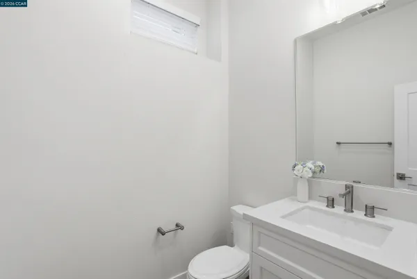 $898,000 | 80 Woodbury Highlands Place, Unit 16, Lafayette, CA 94549