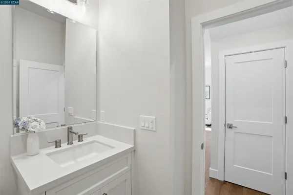 $898,000 | 80 Woodbury Highlands Place, Unit 16, Lafayette, CA 94549