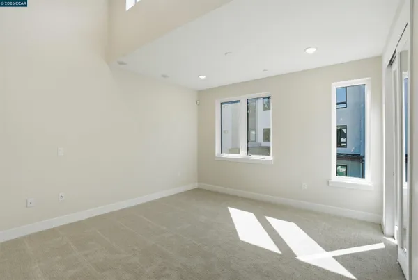 $898,000 | 80 Woodbury Highlands Place, Unit 16, Lafayette, CA 94549