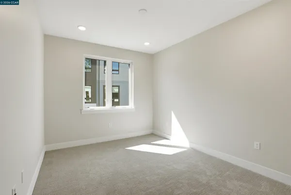 $898,000 | 80 Woodbury Highlands Place, Unit 16, Lafayette, CA 94549