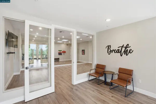$898,000 | 80 Woodbury Highlands Place, Unit 16, Lafayette, CA 94549