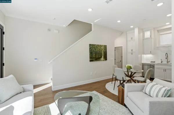 $898,000 | 80 Woodbury Highlands Place, Unit 16, Lafayette, CA 94549