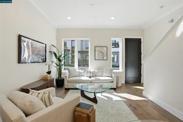 $898,000 | 80 Woodbury Highlands Place, Unit 16, Lafayette, CA 94549