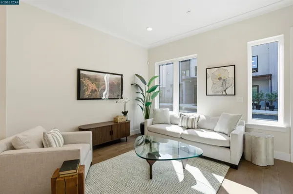 $898,000 | 80 Woodbury Highlands Place, Unit 16, Lafayette, CA 94549