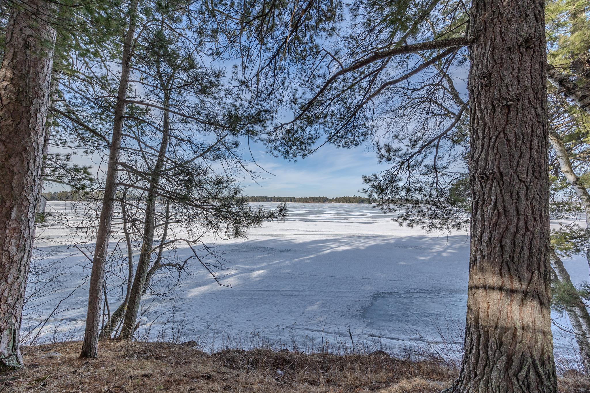 45 County 45 Road Northwest Hackensack, MN 56452 - Photo 1 of 1 Gallery Image 1